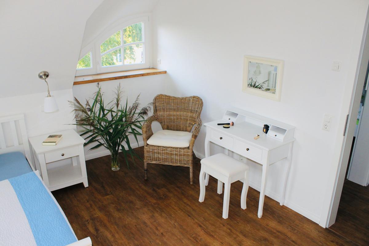 GALERIE - an de waterkant