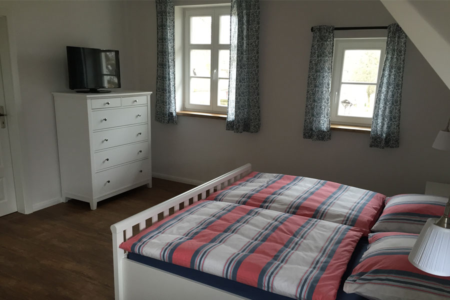 GALERIE - an de waterkant